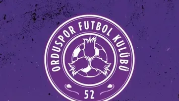 Kazım Can Orduspor'da