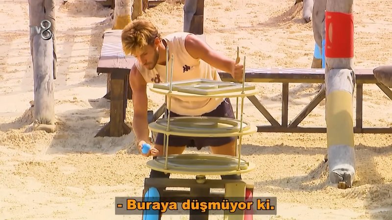 survivor-kim-elendi-1-haziran-survivor-2025-eleme-duellosunu-kim-kazandi-1748778492659.jpg