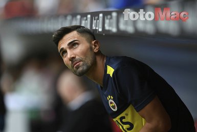real madrid fenerbahçe maçı skor