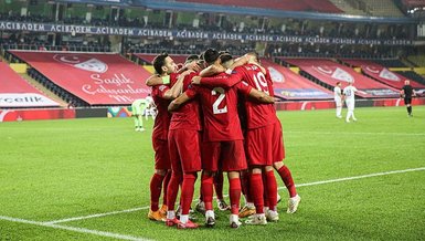 a milli futbol takimi miz macaristan