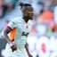 Batshuayi’nin yeni tarzı gündem oldu