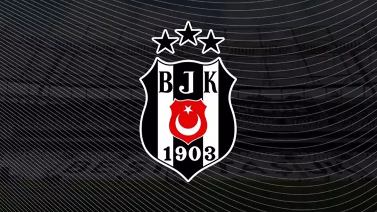 Kartal’a yeni müjde