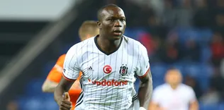 F.Bahçe’den Beşiktaş’a cevap
