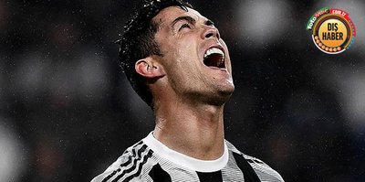 Ronaldo'nun annesi isyan etti: Futbol mafyaları engelledi