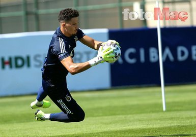 fenerbahçe transfer yasağı ne zaman bitiyor