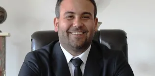 Alsancak Stadı’nda sona yaklaşıldı