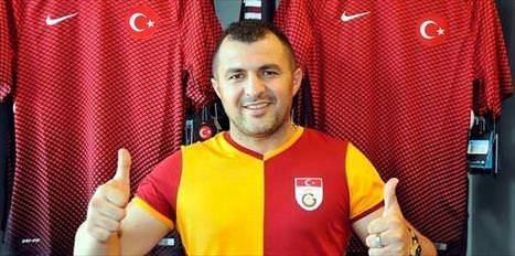 10 kişiyi final maçına götürecek