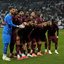 Atakaş Hatayspor küme düştü!