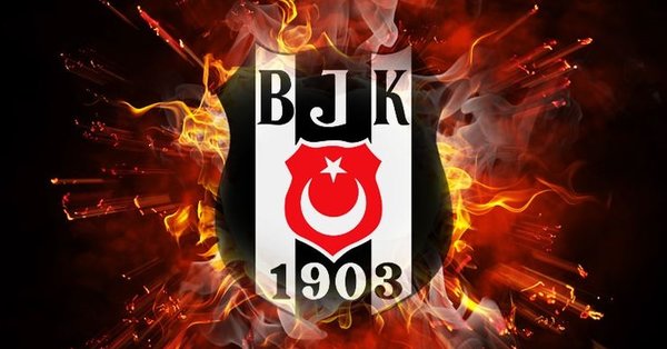 premier lig ekibinden besiktas in