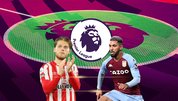 Brentford - Aston Villa | CANLI İZLE