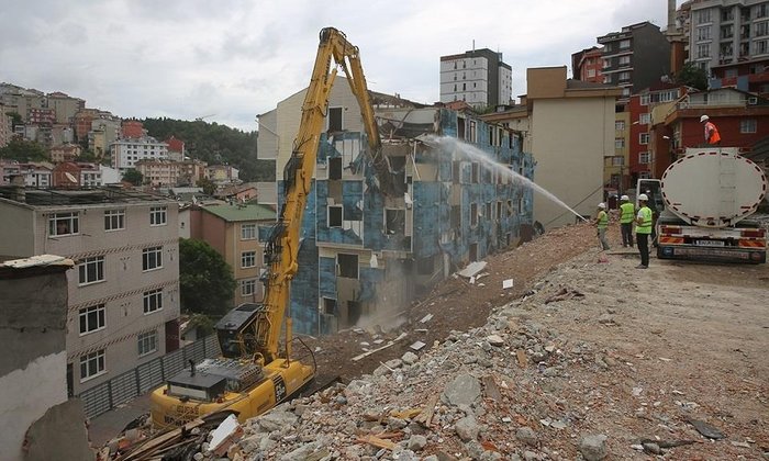kentsel-donusum-yasasi-nedir-2023-kentsel-donusum-yasasi-maddeleri-neler-1699436003317.jpeg