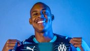Paixao O. Marsilya’ya transfer oldu