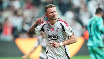 Immobile'nin gizli hedefi ortaya çıktı!