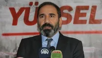 Hedef şampiyonluk