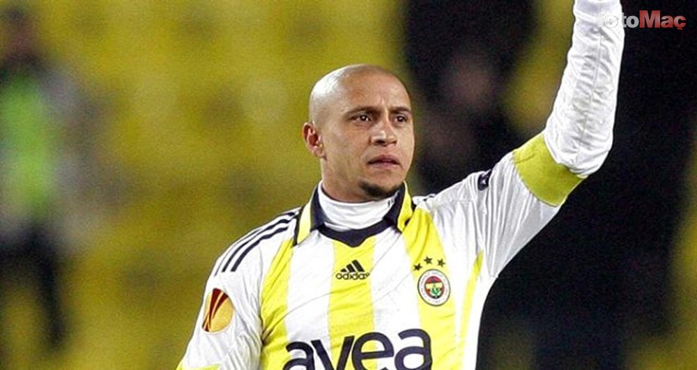 https://iaftm.tmgrup.com.tr/4bb762/0/0/0/0/0/0?u=https://iftm.tmgrup.com.tr/album/2020/05/29/fenerbahceden-roberto-carlos-bombasi-erol-bulut-derken-1590704755484.jpg&mw=1000&l=1