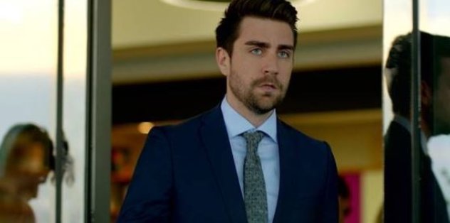 Afili Aşk 2. bölüm fragmanı: Muhsin Bey, Ayşe'yi Kerem'e istiyor!