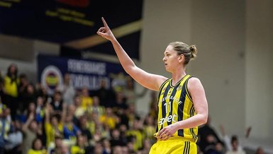 Potada final başlıyor