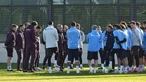 Trabzonspor’dan taraftara çağrı!