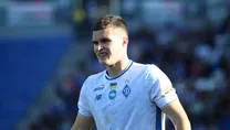 Trabzonspor’da Mykhavko sesleri!