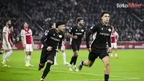 Sami Ouaissa sesleri