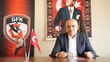 Maaş indirimini hiç konuşmadık