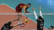 Halkbank silindir gibi!