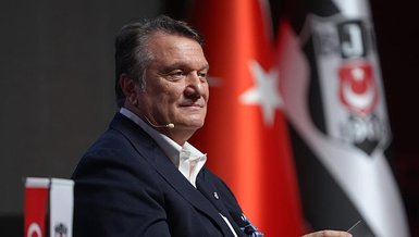 Kapı kapı dolaşıp ağlamayız