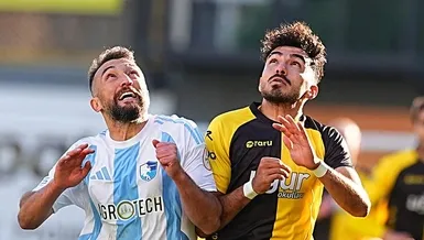 Erzurum kayıp