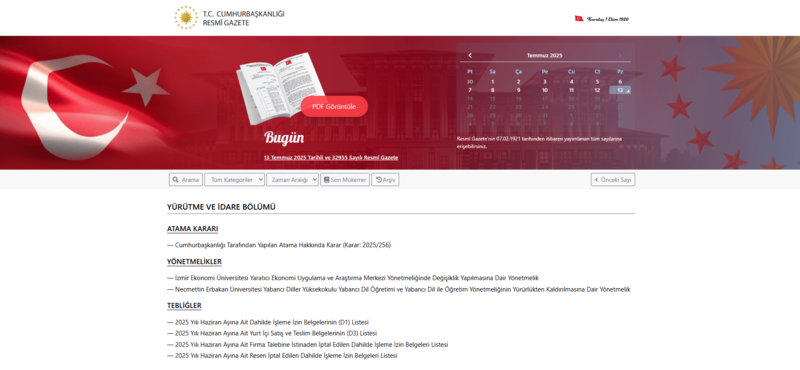resmi-gazetede-bugun-13-temmuz-2025-resmi-gazete-kararlari-1752384175163.png