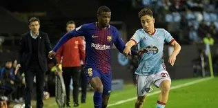 Emre Mor’a büyük şok! 15 milyon...