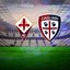 Fiorentina-Cagliari maç bilgileri!