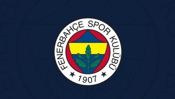 Yeni oyun çıkıyor