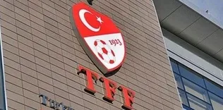 PFDK ceza yağdırdı