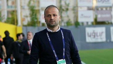 Boğalar aynı hoca ile devam