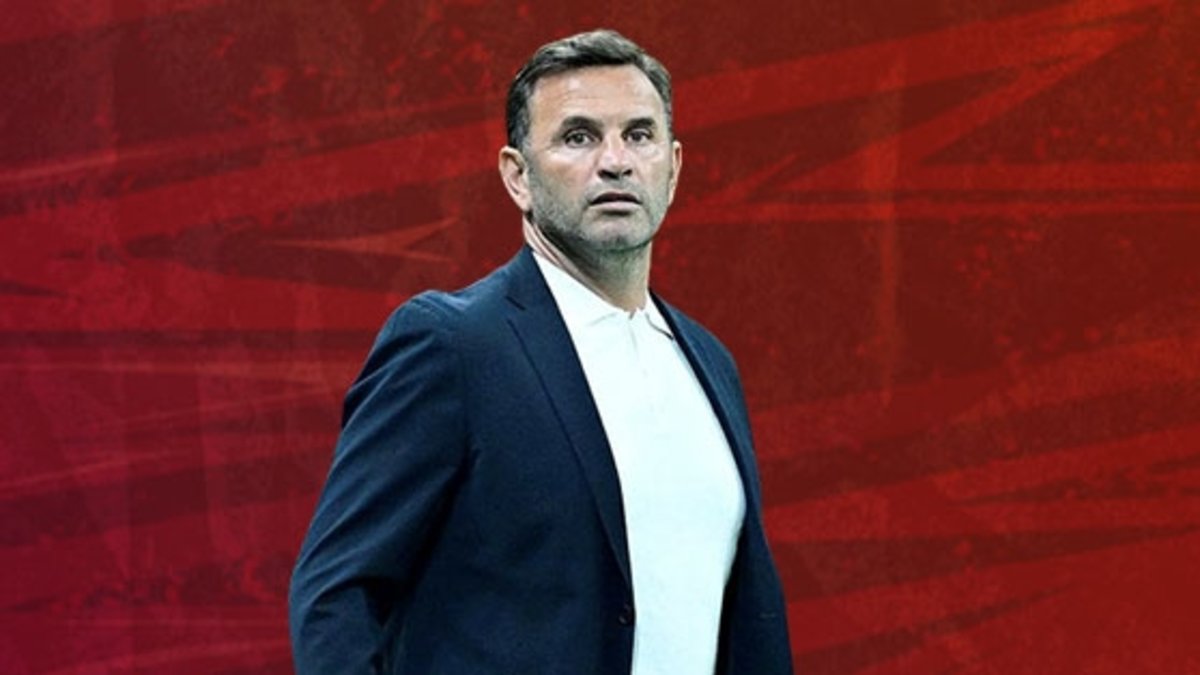 Galatasaray'da vedalar peş peşe! 6 yıldız...