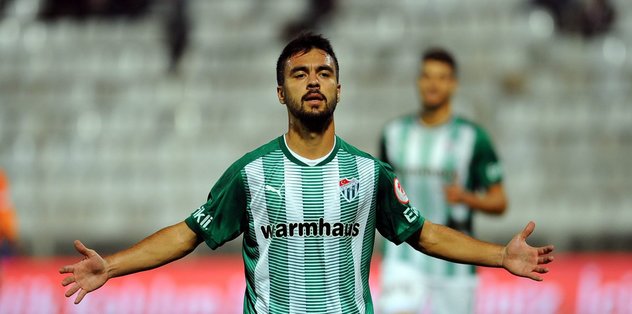 Furkan Soyalp ile ilgili gÃ¶rsel sonucu