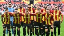 Zecorner Kayserispor’da kötü gidişat!