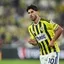 F.Bahçe'de şok Asensio gelişmesi! Öyle bir karar alındı ki...