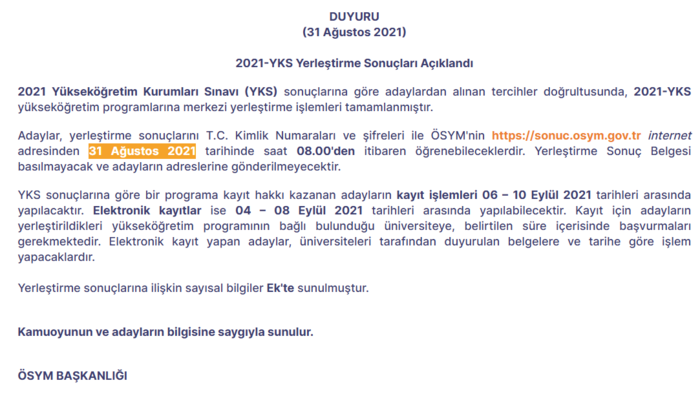 yks-tercihler-ne-zaman-aciklanacak-2025-gecen-sene-tercih-sonuclari-ne-zaman-aciklandi-1755492035928.png