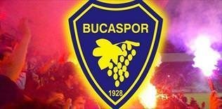 Bucaspor, UEFA'ya başvuruyor