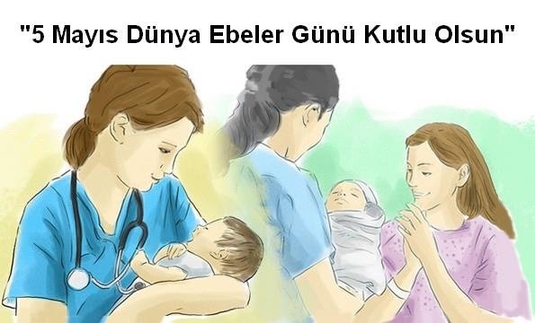 dunya-ebeler-gunu-mesajlari-2023-resimli-ebeler-gunu-mesajlari-ve-sozleri-facebook-whatsapp-instagram-1683286494681.jpeg