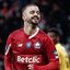 Edon Zhegrova Juventus’ta
