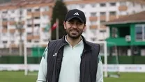 Selçuk İnan’dan G.Saray sözleri