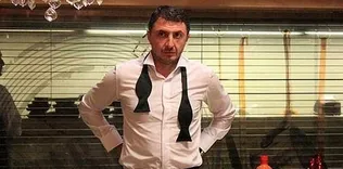 Sözleşme karşılıklı feshedildi