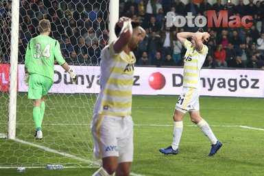 Fenerbahçe Beko-Real Madrid maçı ertelendi - Tüm Spor Haber