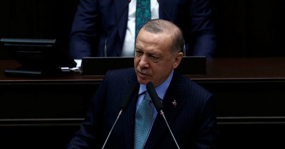 kabine toplantisi ne zaman yasaklar kalkacak mi kafeler acilacak mi iste yeni kararlarin aciklanacagi saat fotomac