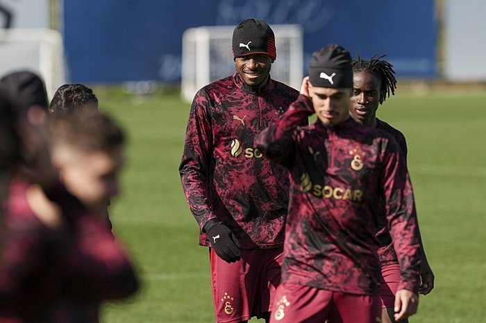 galatasaray-juventus-maci-canli-gsaray-maci-ne-zaman-hangi-kanalda-sampiyonlar-ligi-1771308253705.jpeg Galatasaray-Juventus maçı saat kaçta?