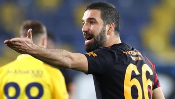 Hakem otoriteleri ne dedi?