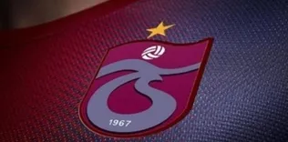Trabzonspor transferi resmen açıkladı