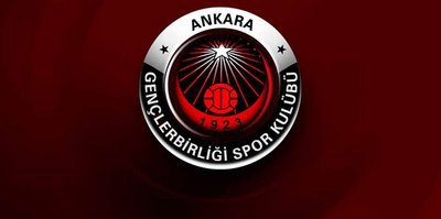 Pogba Gençlerbirliği'nde